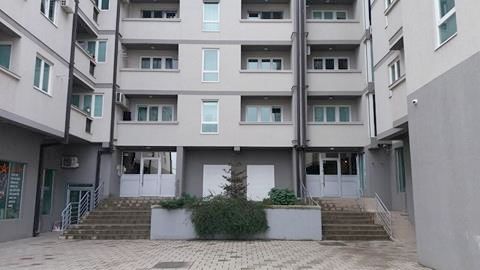 Čočetova bb-1, Jagodina - 9