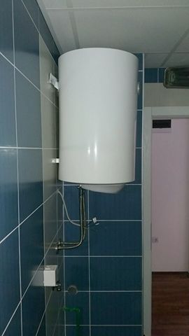 Čočetova bb-1, Jagodina - 6