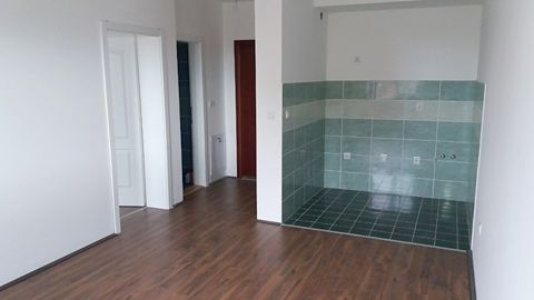 Čočetova bb-1, Jagodina - 2