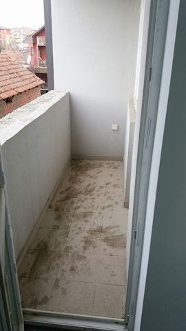 Čočetova bb-1, Jagodina - 7