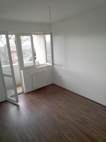 Čočetova bb-1, Jagodina - 4