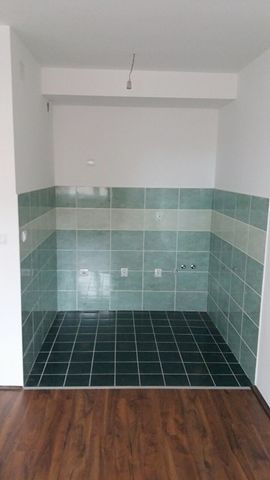 Čočetova bb-1, Jagodina - 3