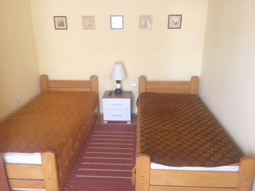 Dositeja Obradovića 11, Niš - 4