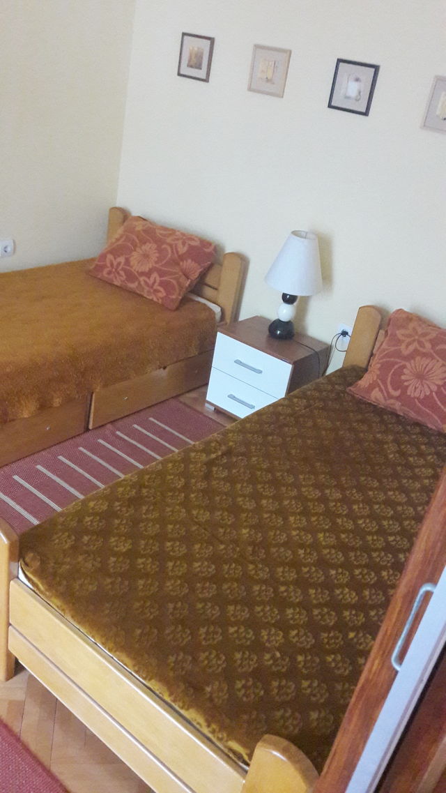 Dositeja Obradovića 11, Niš - 3