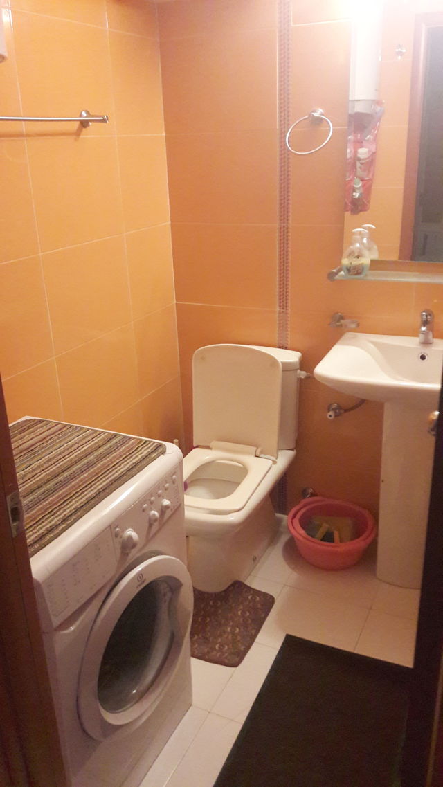 Dositeja Obradovića 11, Niš - 2