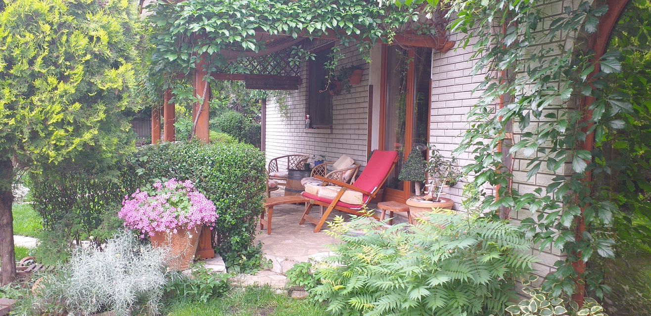 Bulevar JNA 138v, Beograd - 25