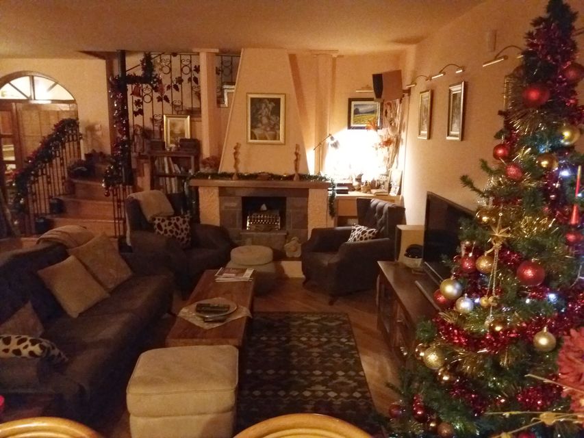 Bulevar JNA 138v, Beograd - 16