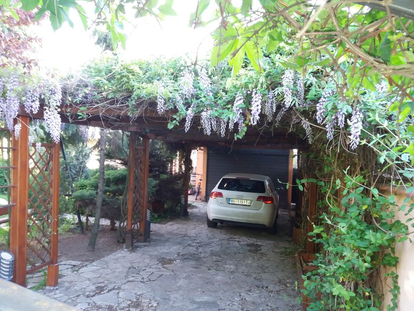 Bulevar JNA 138v, Beograd - 20