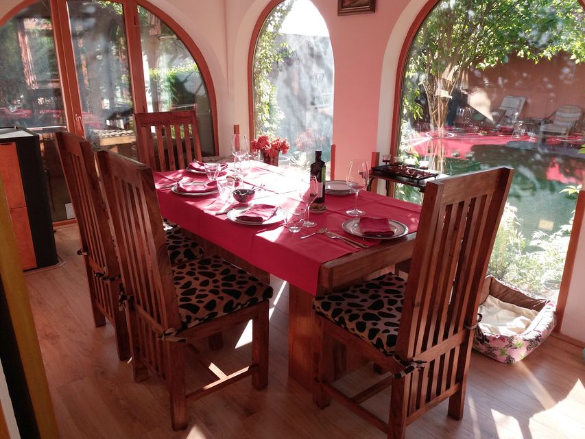 Bulevar JNA 138v, Beograd - 10