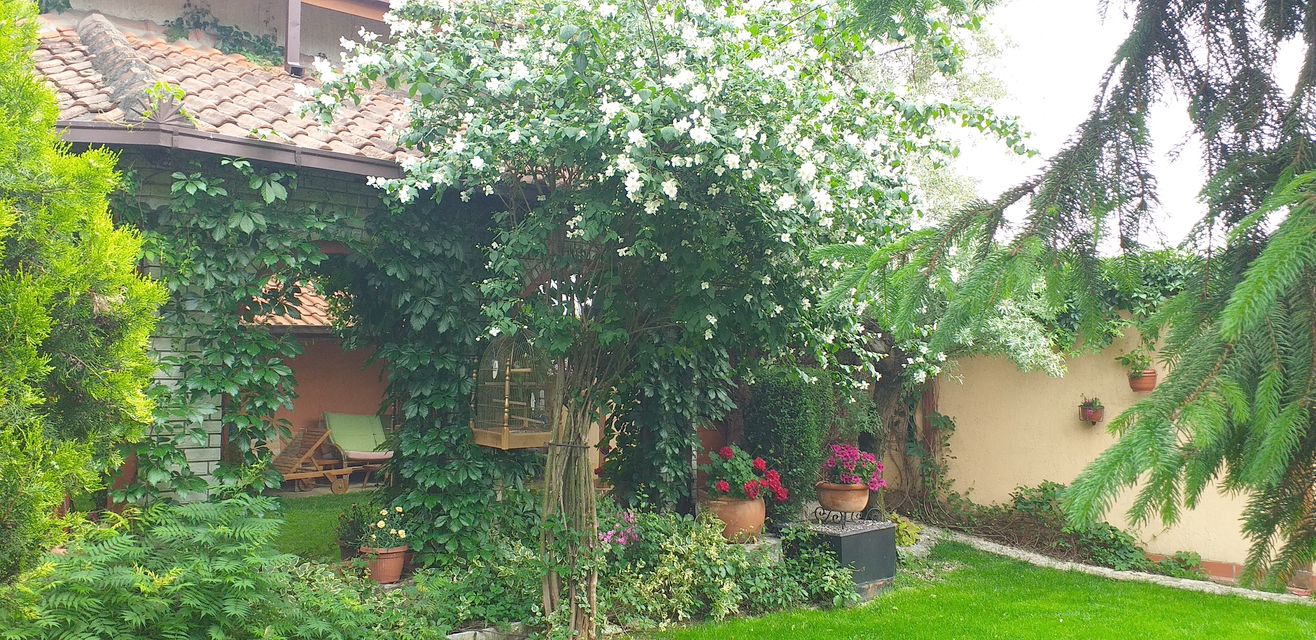 Bulevar JNA 138v, Beograd - 28