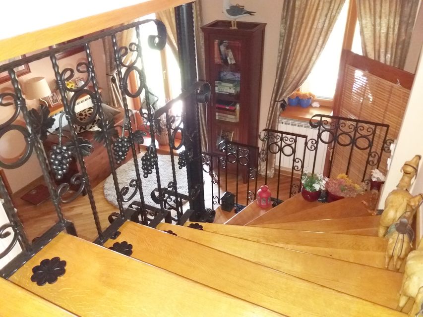 Bulevar JNA 138v, Beograd - 14