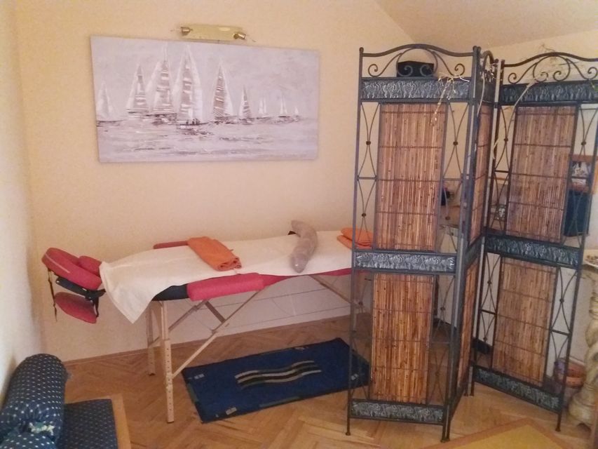 Bulevar JNA 138v, Beograd - 12