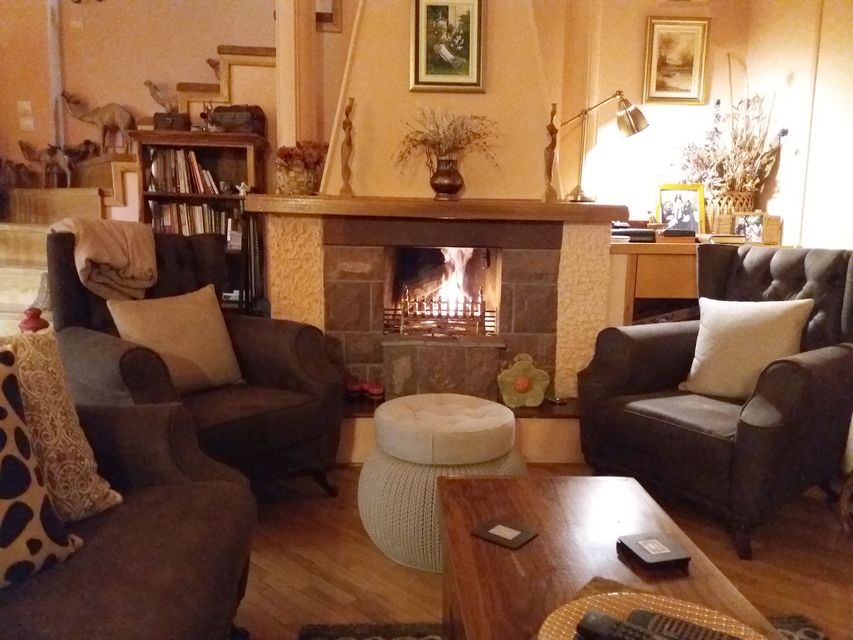 Bulevar JNA 138v, Beograd - 23