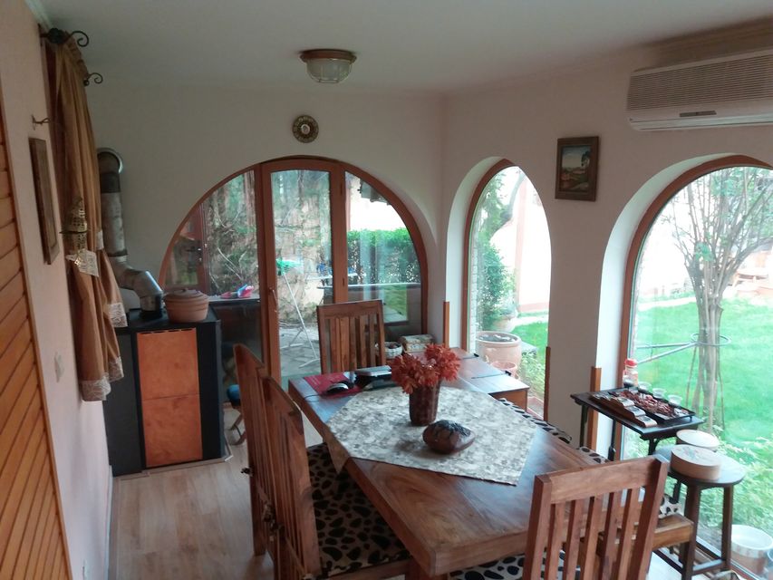 Bulevar JNA 138v, Beograd - 22