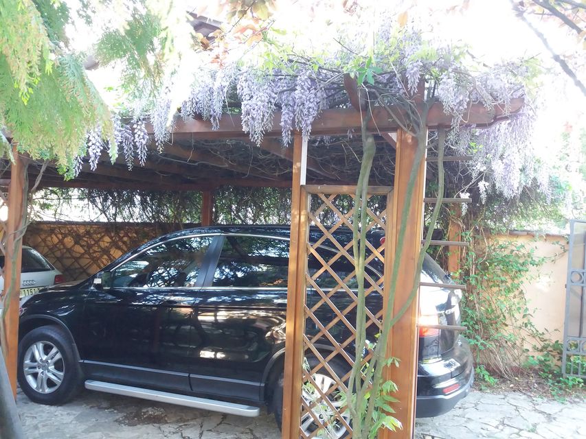 Bulevar JNA 138v, Beograd - 19