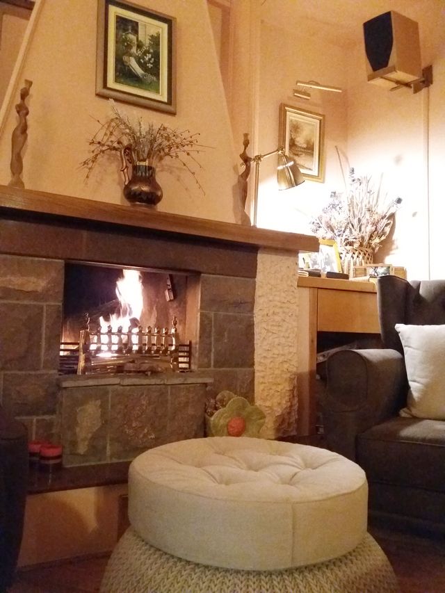 Bulevar JNA 138v, Beograd - 11