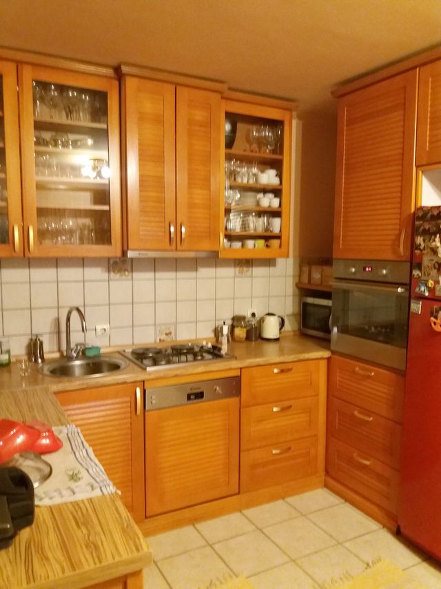 Bulevar JNA 138v, Beograd - 7