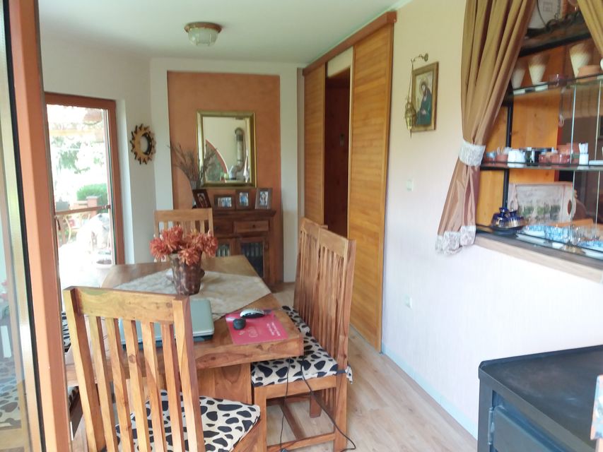 Bulevar JNA 138v, Beograd - 24