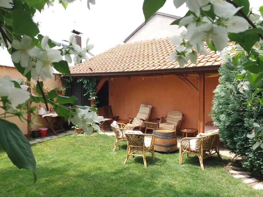 Bulevar JNA 138v, Beograd - 3