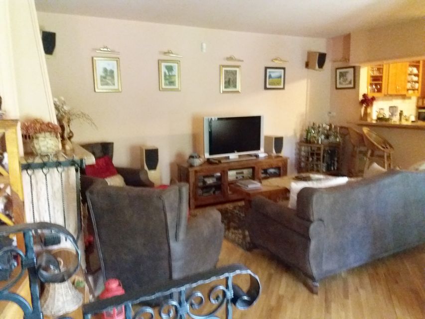 Bulevar JNA 138v, Beograd - 13