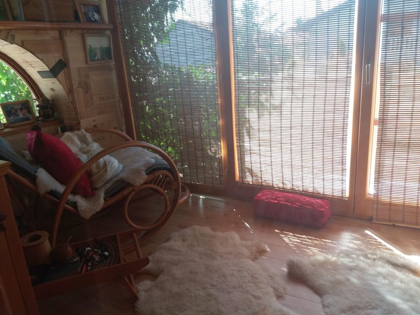 Bulevar JNA 138v, Beograd - 9