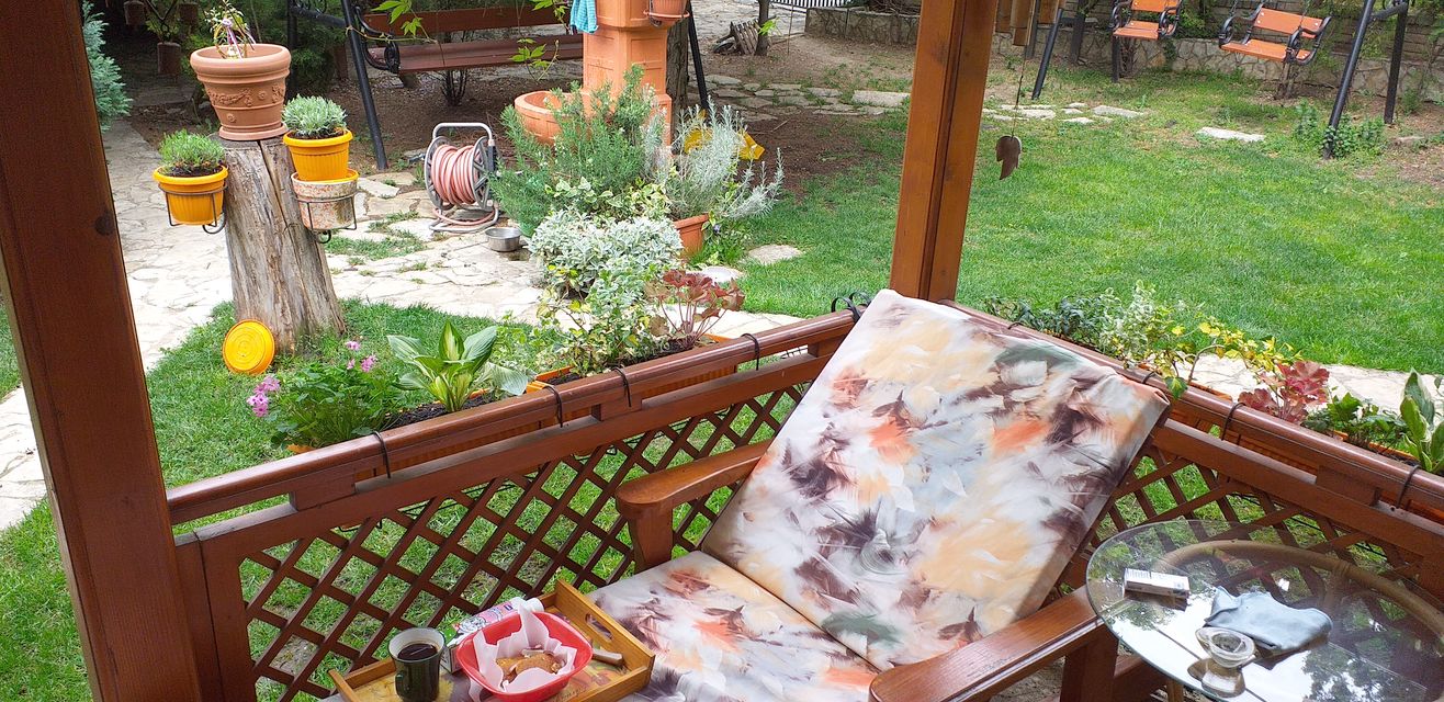 Bulevar JNA 138v, Beograd - 29