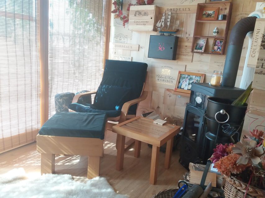 Bulevar JNA 138v, Beograd - 15