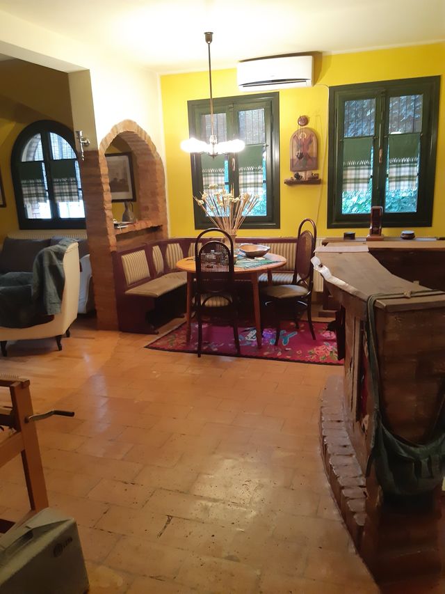 Lazara Mamuzića 26, Beograd - 7