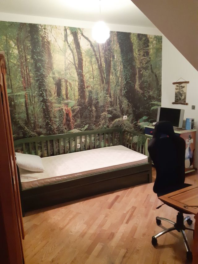 Lazara Mamuzića 26, Beograd - 9