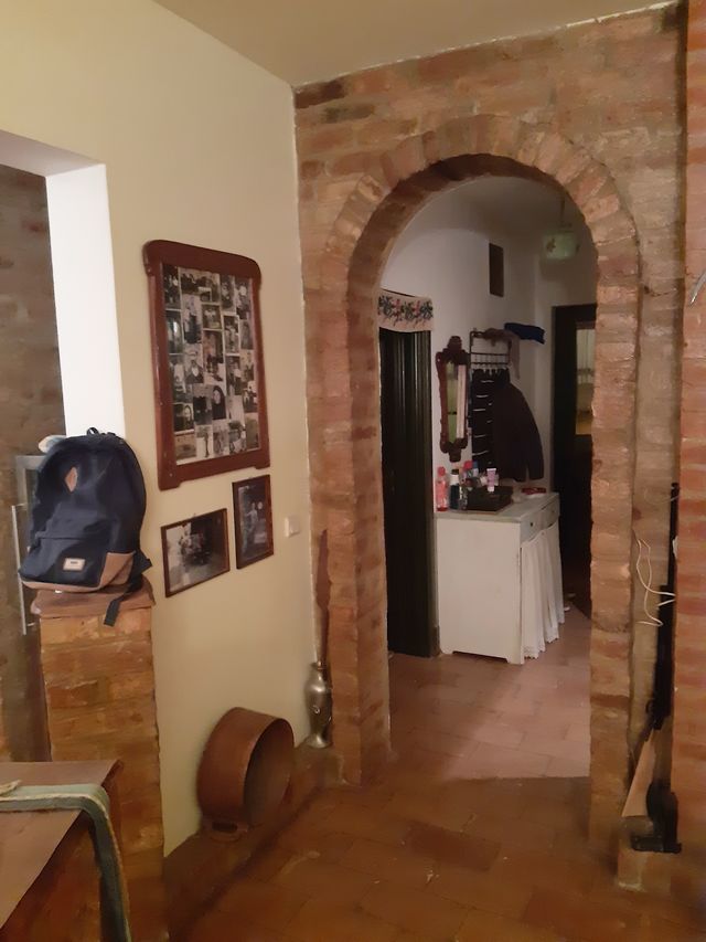 Lazara Mamuzića 26, Beograd - 2