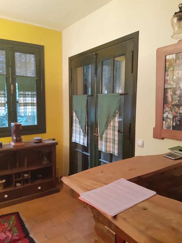 Lazara Mamuzića 26, Beograd - 3