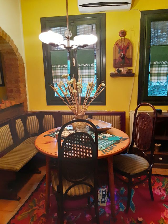 Lazara Mamuzića 26, Beograd - 4