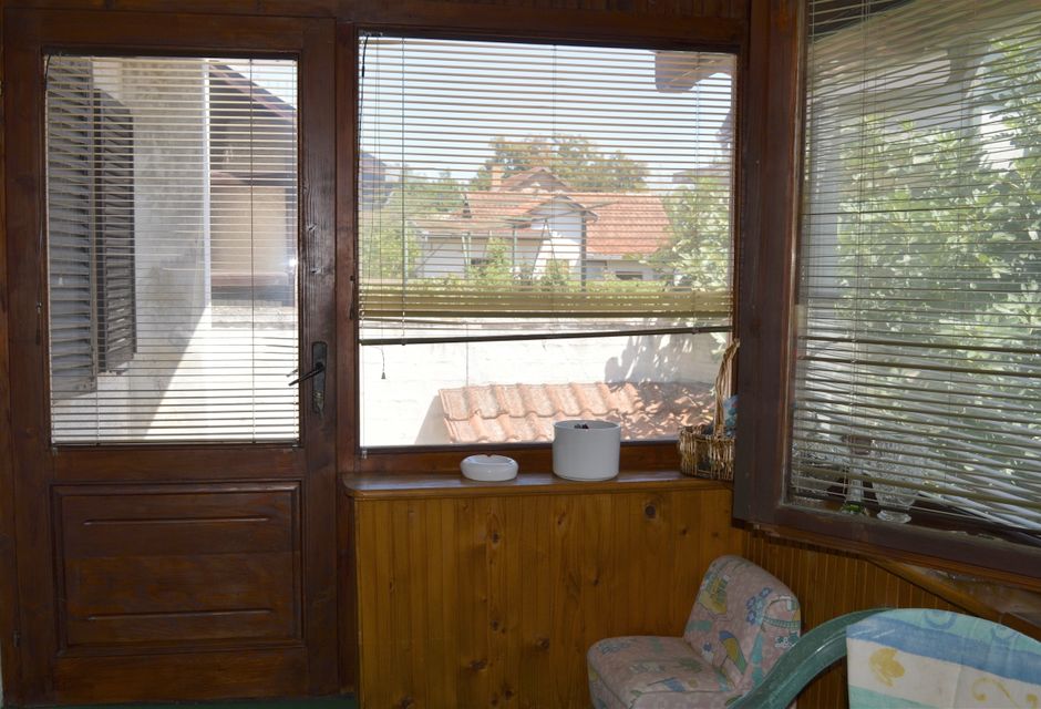 Laze Kostića 13, Inđija - 9