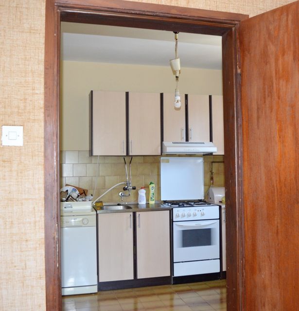 Laze Kostića 13, Inđija - 8