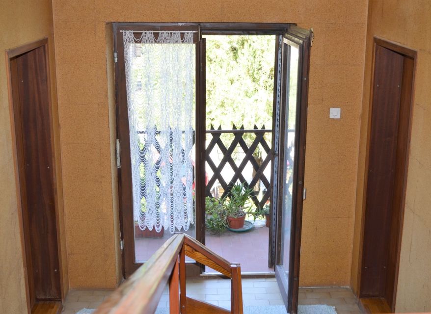 Laze Kostića 13, Inđija - 6