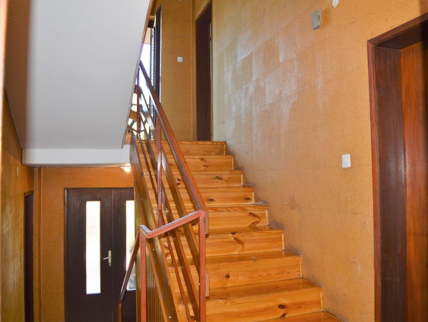 Laze Kostića 13, Inđija - 5