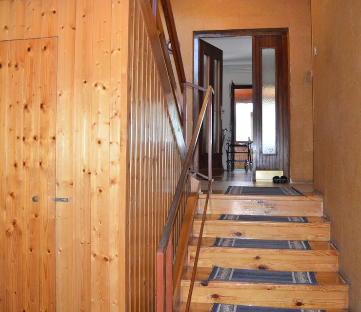 Laze Kostića 13, Inđija - 4