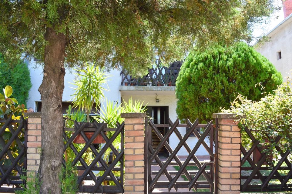 Laze Kostića 13, Inđija - 2