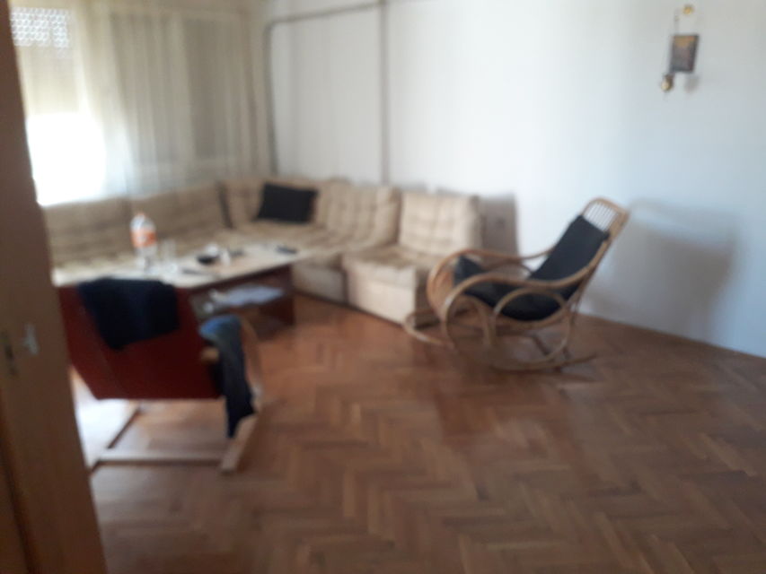 Bulevar Nemanjića 46, Niš