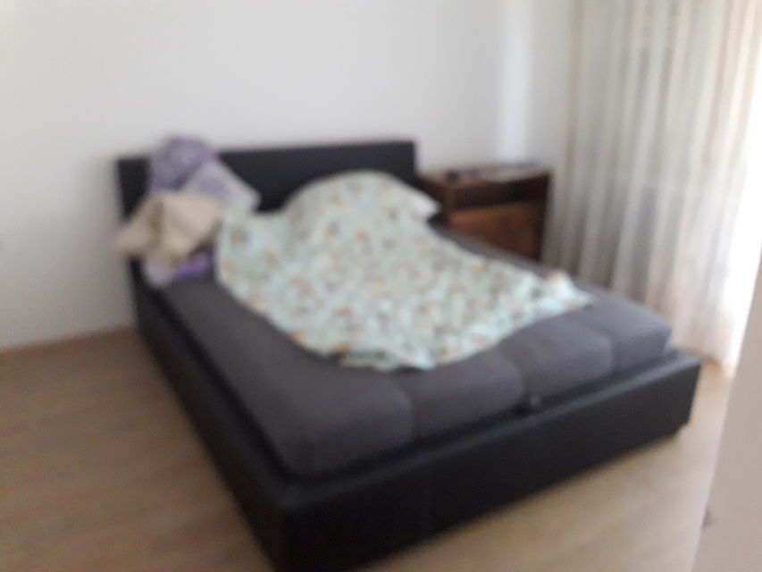 Bulevar Nemanjića 46, Niš - 9