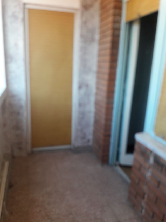 Bulevar Nemanjića 46, Niš - 11