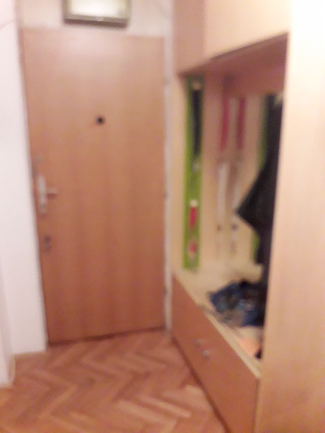 Bulevar Nemanjića 46, Niš - 5