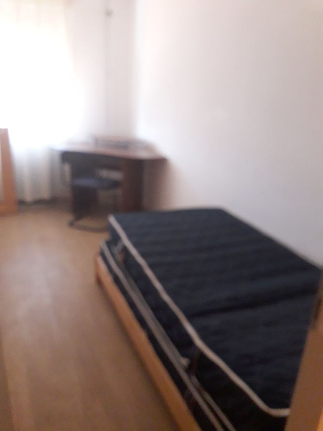 Bulevar Nemanjića 46, Niš - 10