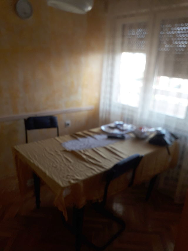 Bulevar Nemanjića 46, Niš - 4