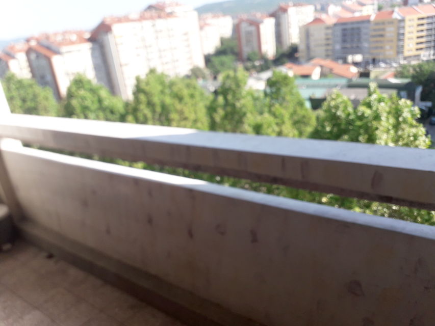 Bulevar Nemanjića 46, Niš - 14