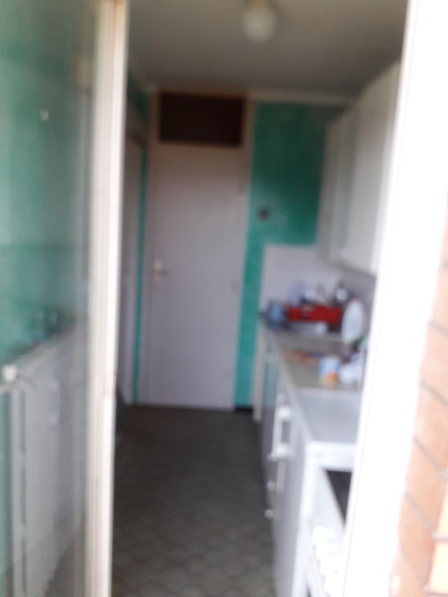 Bulevar Nemanjića 46, Niš - 15