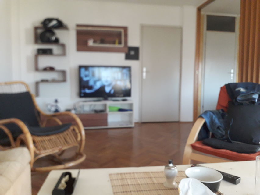 Bulevar Nemanjića 46, Niš - 2