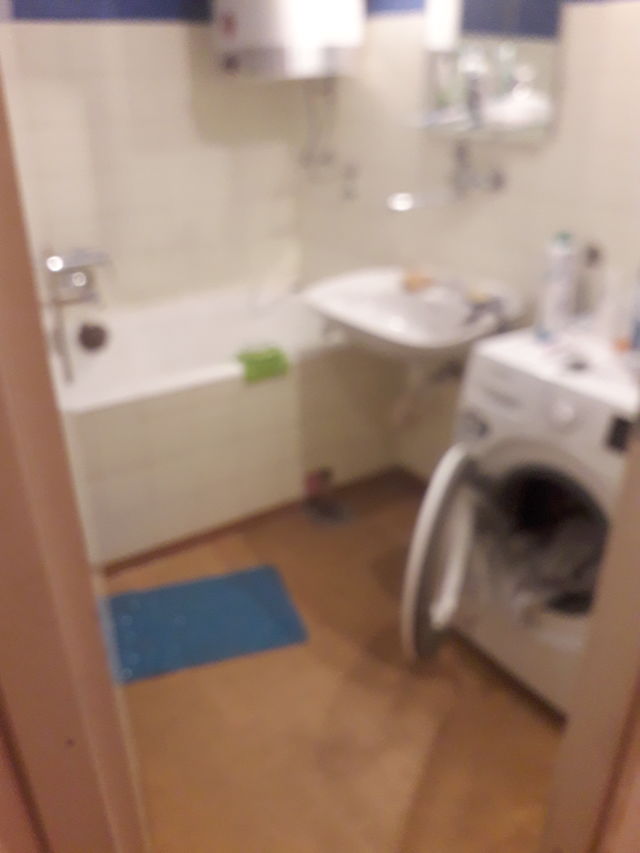 Bulevar Nemanjića 46, Niš - 8