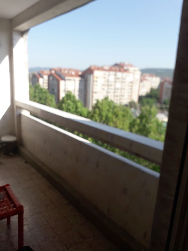 Bulevar Nemanjića 46, Niš - 3