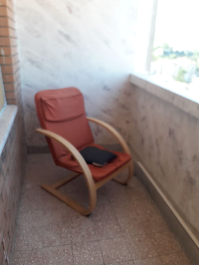 Bulevar Nemanjića 46, Niš - 12